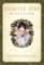 The Calling of Emily Evans