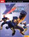 How to Draw X-Men cover