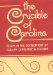 The Crucible of Carolina : Essays in the Development of Gullah Language and Culture cover