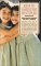 Keys to Parenting Multiples cover