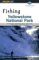 Fishing Yellowstone National Park cover
