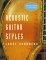 Acoustic Guitar Styles cover