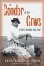The Condor and the Cows : A South American Travel Diary cover