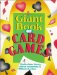Giant Book of Card Games cover