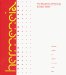 Shepherd of Hermas : A Commentary cover