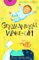 Giggle-Wiggle Wake-Up cover
