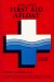 Advd First Aid Afloat cover