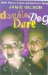 Double Dog Dare cover