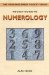 Pocket Guide to Numerology cover