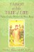 Tarot and the Tree of Life : Finding Everyday Wisdom in the Minor Arcana cover