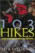 103 Hikes in Southwestern British Columbia cover