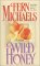Wild Honey cover