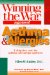 Winning the War Against Asthma & Allergies : A Drug-Free Cure for Asthma and Allergy Sufferers cover