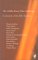 The Griffin Poetry Prize Anthology : A Selection of the 2001 Shortlist cover