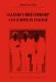 Salazar's Dictatorship and European Fascism : Problems of Interpretation cover