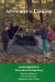 Adventures in Camping : An Introduction to Adirondack Backpacking cover
