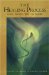 The Healing Process : Spirit, Nature & Our Bodies  Lectures August 28, 1923 - August 29, 1924 cover