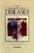 Professional Guide to Diseases cover