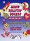 Music Bulletin Boards Activities Kit : Year-Round Displays for the Music Classroom cover