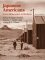 Japanese Americans : From Relocation to Redress cover