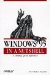 Windows 95 in a Nutshell : A Desktop Quick Reference cover