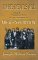 Dare-Devils All : Biographical Data on Selected Members of the Mier Expedition cover