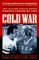 Cold War : The Amazing Canada-Soviet Hockey Series of 1972 cover