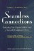 Seamless Connections : Refocusing Your Organization to Create a Successful Continuum of Care cover
