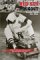 More Tales from the Red Sox Dugout : Yarns from the Sox cover