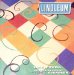 Linoleum cover