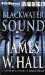 Blackwater Sound cover