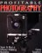Profitable Photography : Start and Run a Money-Making Business cover