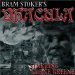 Bram Stoker's Dracula cover