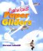 Fabulous Paper Gliders cover