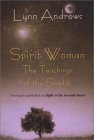 Spirit Woman : The Teaching of the Shields [Click for larger image]