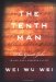 The Tenth Man : The Great Joke (Which Made Lazarus Laugh) cover