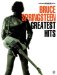 Bruce Springsteen Greatest Hits cover