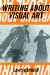 Writing About Visual Art cover