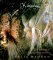 The Faerie Kingdom cover