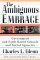 The Ambiguous Embrace : Government and Faith-Based Schools and Social Agencies cover