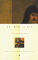 Book of Job cover