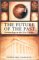 The Future of the Past : Archaeology in the 21st Century cover