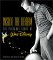 Inside the Dream : The Personal Story of Walt Disney cover