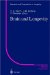 Brain and Longevity cover