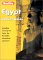 Berlitz Egypt cover