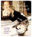 Norman Rockwell : Pictures for the American People cover