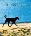 Dogs in the Sun cover
