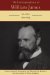 The Correspondence of William James : 1890-1894 cover
