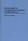 Dictionary of Concepts in Cultural Anthropology cover