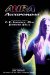 Aura Awareness : What Your Aura Says About You cover